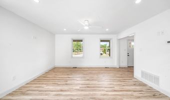 192 Route 47 S, Cape May Court House, NJ 08210