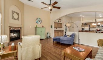 12913 W WILSHIRE Dr, Avondale, AZ 85392