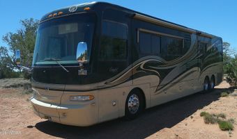30 N9220, Concho, AZ 85924