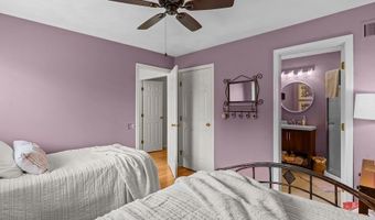 78 Valley Green Ct A, North Providence, RI 02904