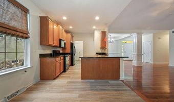 121 HOBBYHORSE Ct, Dover, DE 19904