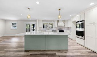 1345 Kelley Dr, Arab, AL 35016