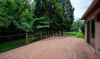 1015 STONEBRIDGE Rd, Ambler, PA 19002