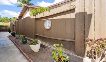 1540 Highridge, Oceanside, CA 92056