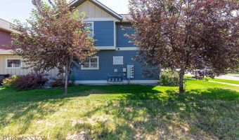 3335 N 27th 11, Bozeman, MT 59718