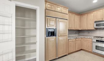 10309 Canyon Valley Ave, Las Vegas, NV 89145