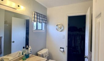75 ROAD 5151, Bloomfield, NM 87413