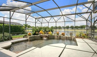505 ALLERIA Ct, Auburndale, FL 33823