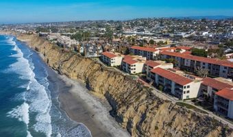 405 S Sierra Ave 187, Solana Beach, CA 92075