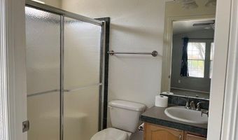 3301 S. Goldfield Rd 1015, Apache Junction, AZ 85119