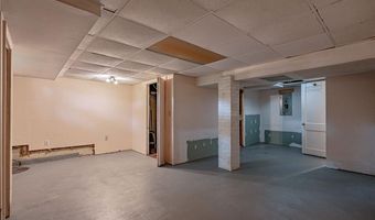 422 26Th, Allentown, PA 18104