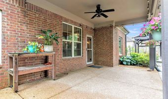 4467 BISHOPS Vly, Bartlett, TN 38135