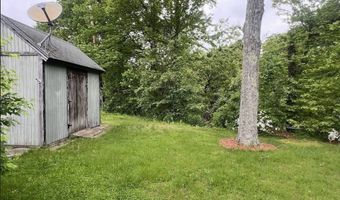 751 Washington St 22, Auburn, MA 01501