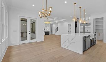 400 Auburn Rd, Auburn, GA 30011