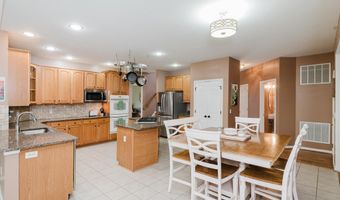 2623 E RHODODENDRON Dr, Abingdon, MD 21009