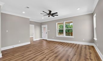 10113 Bald Eagle Dr, Biloxi, MS 39532