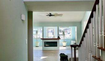 20 E MALLARD Dr E, Berlin, MD 21811