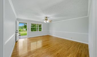 179 County Road 212, Athens, TN 37303