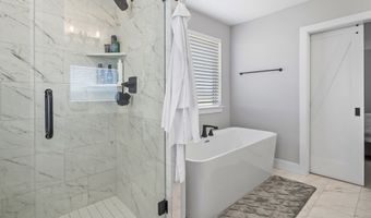 12435 SW SILVERTIP St, Beaverton, OR 97007