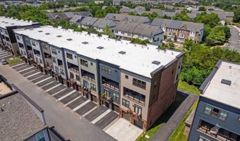 21805 EXPRESS Ter, Ashburn, VA 20147