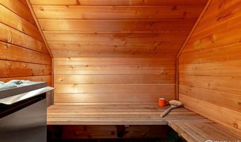 625 Concord Ave, Boulder, CO 80304