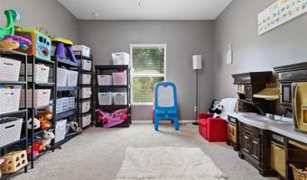 317 ROYAL BONNET Dr, Apollo Beach, FL 33572