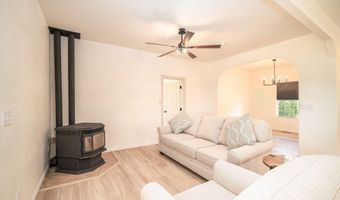 2121 W AZTEC Blvd, Aztec, NM 87410