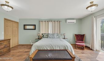 6616 Comanche St, Bonners Ferry, ID 83805