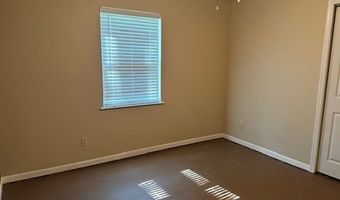 170 Pineridge, Bainbridge, GA 39817