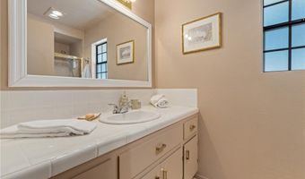 63595 Santa Rosa Dr, Mountain Center, CA 92561