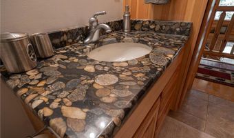 1615 State 84 NW, Backus, MN 56435
