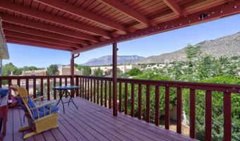 2712 Eastridge Dr NE, Albuquerque, NM 87112