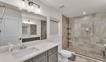 843 ALLISON Pl, Bartow, FL 33830