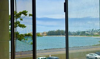 111 KAHULUI BEACH Rd D-321, Kahului, HI 96732