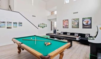 29228 N 48TH St, Cave Creek, AZ 85331