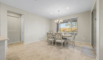 26735 W QUAIL Ave, Buckeye, AZ 85396