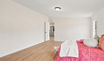 175 Meadowview Ln, Axton, VA 24054
