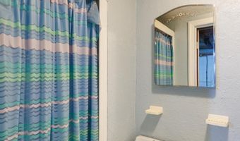 318 WHITFIELD Rd, Baltimore, MD 21228