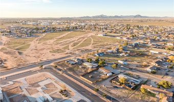 22947 Lucilla Rd, Apple Valley, CA 92308