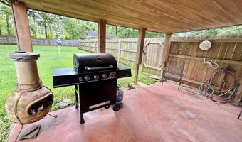 1404 N Jackson St, Brookhaven, MS 39601