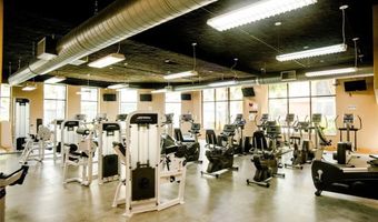 401 16th St NW 1185, Atlanta, GA 30363