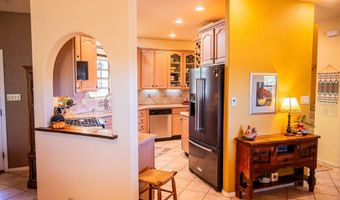 255 State Highway 220, Alto, NM 88312