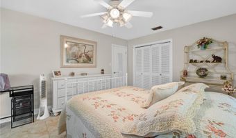 540 HILLSIDE Dr, Babson Park, FL 33827