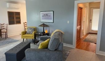 226 Washington St, Bath, ME 04530