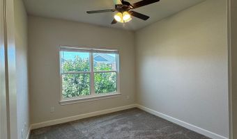 331 Sophia Ln, Abilene, TX 79602
