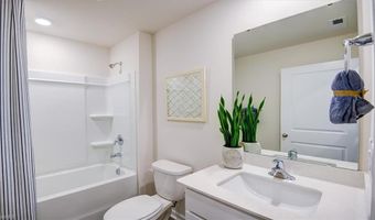 1023 Harb Dr, Archdale, NC 27263