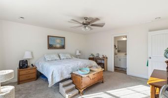 110 MECHANIC St A, Harrington, DE 19952