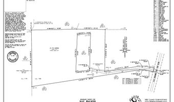 144 U.S Highway 341 S, Barnesville, GA 30204