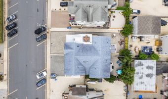 507 Amber St B, Beach Haven, NJ 08008