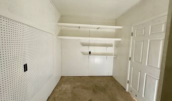 414 N. McSweyne Pl, Bruce, MS 38915